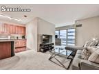 Rental listing in Loop, Downtown. Contact the landlord or property manager