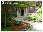 Rental listing in Cambridge, Boston Area. Contact the landlord or property
