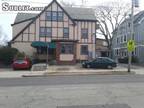 Rental listing in Providence, Greater Providence. Contact the landlord or