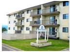 Rent a 3 room apartment of m² in Grande Cache (11118 Hoppe Avenue)