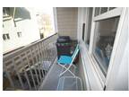 Rent a 1 room apartment of 721 m² in Halifax (2712 Windsor St, Unit 100-209