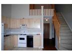 Rent a 1 room apartment of 985 m² in Yellowknife (4920 54 Ave, Yellowknife, NT