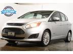 2015 Ford C-MAX Hybrid SE - Branford,CT