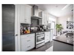 Rent a 1 room apartment of 49 m² in Regina (4529 Green Apple Drive)