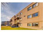 Rent a 1 room apartment of 27 m² in Bonnyville (4102 43 Ave, Unit 100-307