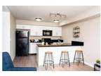 Rent a 2 room apartment of 78 m² in Regina (3928 Green Falls Drive)