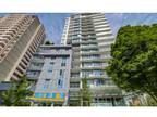 Rent a 1 room apartment of 52 m² in Vancouver (number 807 - 1009 Harwood St