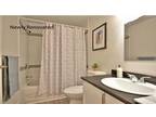 Rent a 1 room apartment of 645 m² in Parkside (125 - 261 Parkside Dr.