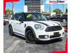 2019 MINI Countryman for sale