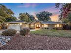 18930 Ansley Pl, Saratoga, CA 95070