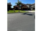 758 N Temescal St, Corona, CA 92879