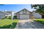 200 Flying Cloud Ct, Vallejo, CA 94591