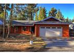 2002 Arrowhead Ave, South Lake Tahoe, CA 96150