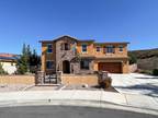 32710 Cougar Pass Ct, Winchester, CA 92596