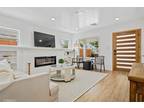 5750 5th Ave, Los Angeles, CA 90043