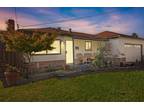 1208 Huntington Dr, Modesto, CA 95350