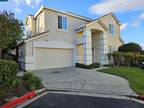 406 Cape May Ct, Pittsburg, CA 94565