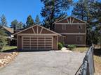 595 Temple Ln, Big Bear Lake, CA 92315