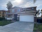 3100 Clapper St, Perris, CA 92571