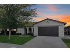 29331 Aquifer Ln, Menifee, CA 92585