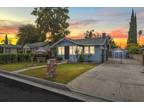 3870 Everest Ave, Riverside, CA 92503