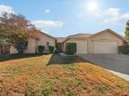 14467 Northstar Ave, Victorville, CA 92392