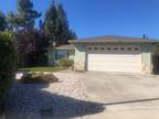 1317 Moonlight Way, Milpitas, CA 95035