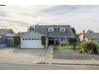 947 Tara Hills Dr, Pinole, CA 94564