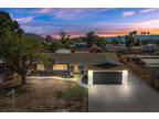 1060 Carriage Dr, Norco, CA 92860
