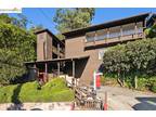 1135 Keith Ave, Berkeley, CA 94708