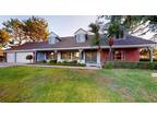 1645 Derringer Ln, Diamond Bar, CA 91765