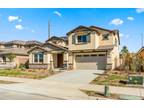 4539 Highland Ave, Perris, CA 92571