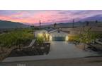 12287 Sumac Dr, Desert Hot Springs, CA 92240