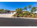 27315 Legend Ln, Hemet, CA 92544