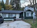 22783 Fir Ln, Crestline, CA 92325