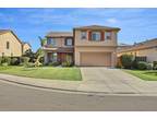 10502 Ian Ct, Stockton, CA 95209