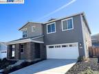 5541 Promontory Wy, Antioch, CA 94531