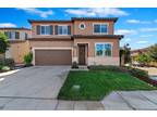 10966 Knoxville Way, Riverside, CA 92503