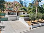 4207 Miramonte Pl, Riverside, CA 92501