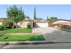 2785 Lexington Ave, Merced, CA 95340