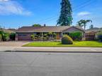 4312 Dorsey Ave, Fremont, CA 94536