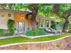 2410 Knob Hill Dr, Riverside, CA 92506