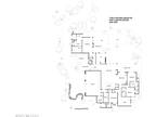 7728 N Ancient Indian Dr, Tucson, AZ 85718