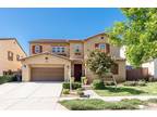 4876 Tahan Way, Fontana, CA 92336