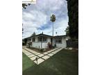 1078 Bernardo Ave, Sunnyvale, CA 94087