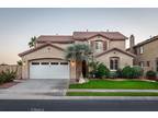 84403 Onda Dr, Indio, CA 92203