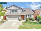 311 Summerview Ct, San Ramon, CA 94583