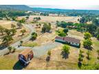 6122 Bald Mountain Rd, Browns Valley, CA 95918