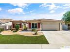 64250 Olympic Mountain Ave, Dsrt Hot Spgs, CA 92240