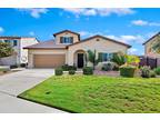 11273 Devin Ct, Jurupa Valley, CA 91752